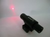 Laser sight for rifle gun with FDA certificate