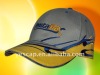 Custome new desgin embroidery caps and hats