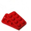 wholesale new item magic cake pop cake mould