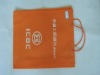 environmental non woven bag