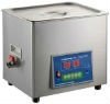 XO-80 Ultrasonic Cleaner