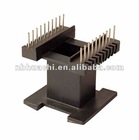 EI type H-shaped ee16 transformer bobbin