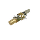 Coolant Temperature Sensor For KIA 94650-32520