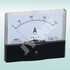 JY-44L1 ac amp panel meter