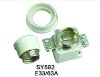 SY592 porcelain fuse unit