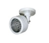 Led cctv IR Illuminator 40M