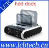 SATA HDD Docking USB