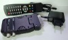 DVB-T mini receiver