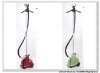 Garment Steamer(LT-9/GB909),Aluminum alloy Steam stove