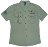 men's shirt