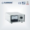 Ultrasound Power Measuring Meter