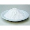 factory price Zinc Oxide