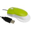 USB Optical Mouse