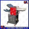 paper folding machine