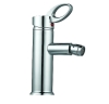 Bidet Faucet (Bidet Mixer,Bidet Tap)