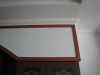 Door or Window Frame / Jamb / Casing (XLZ-D80)