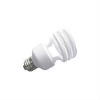 Energy star Energy Saving Fluorescent Light 9W OEM NVC