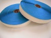 PP lateral tape