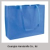 high quality non woven bag