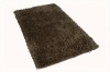 loose wool carpet ,soft carpets,Prayer Carpet