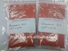 Bromaminic Acid Sodium Salt