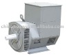 CJ SERIES THREE PHASE BRUSHLESS SYNCHRONOUS GENERATOR