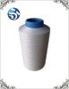 D400/T400 acrylic fiber