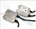 Good Quality Hylux 9v-32v 55W Can Bus Canbus HID Xenon Digital Ballast Conversion Kit