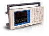 PDS5022S Oscilloscope