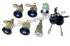 Auto Lock Set,Ford Lock Set,door lock,ignition switch, auto accessory