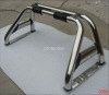 Stainless Steel Roll Bar Ford Rnger 4x4 Roll Bar Off Road Roll Bar