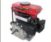 152F 97CC gasoline engine 3.0HP engine