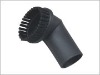 vacuum cleaner round brush