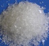 Sell Polyester Resin (for Primid Powder Coating)