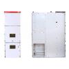 HXGN Metal Armored Box-Type High Voltage Loop-Net Cabinet (Box Body)