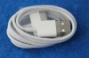 HOT usb date cables for iphone4S