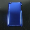 High quality protector casing for touch 4