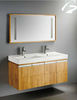 Elegant Design Bathroom Vanity Base Cabinet