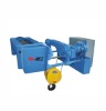 Electric Wire Rope Hoist