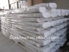 PVC FOAM FASCIA BOARD