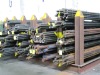 steel round bar