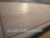 Common Carbon Steel Plate <=50mm GB/T 3274-2007 Hot Rolled Q215 Carbon Steel Plate Boiler Plate