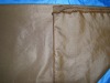 2012 new kind Nylon taffeta fabric