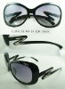 Fashion sunglass