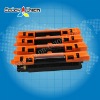 toner cartridge for Q3960-3963A