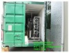 Seawater treatment RO plant in Container