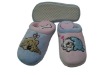 children's slipper