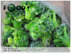 frozen broccoli spears Frozen vegetable Broccoli