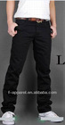 Men's bargin blue jeans very cheap jeans