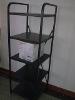 Metal Display Rack